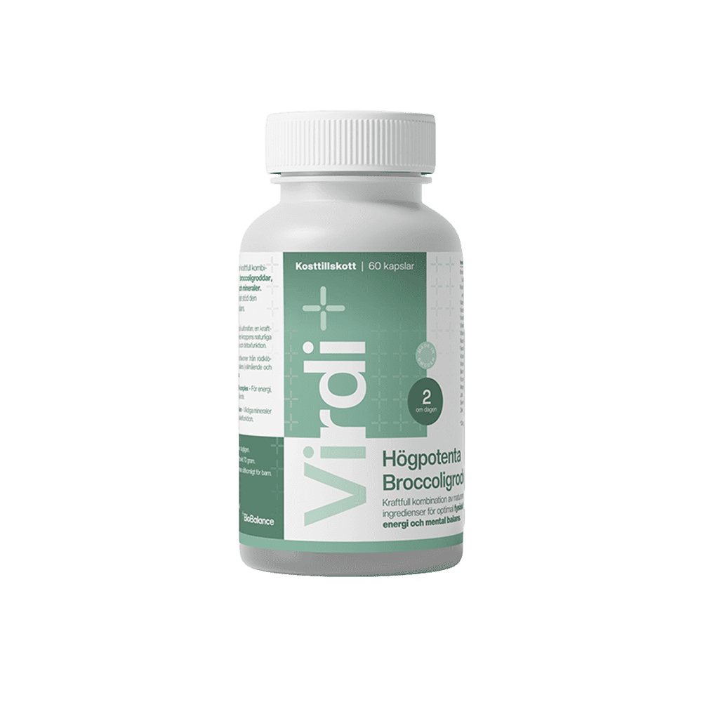 Virdi+