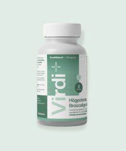 Virdi+