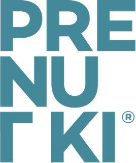 www.prenutki.com