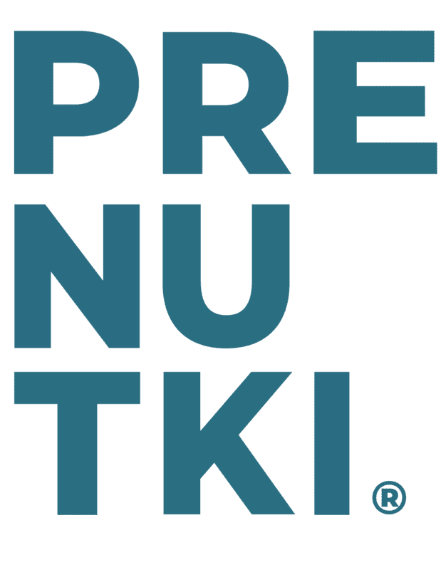 www.prenutki.com